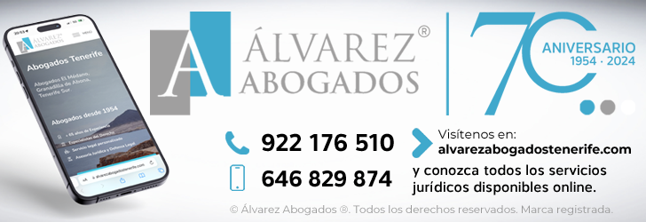 Abogados Arona