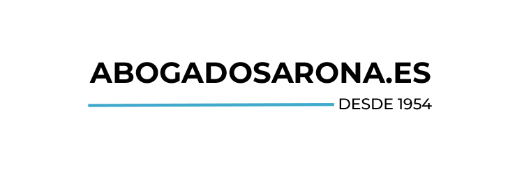 Abogados Arona