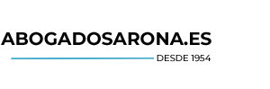 Abogados Arona