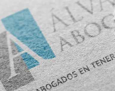 Abogados Arona